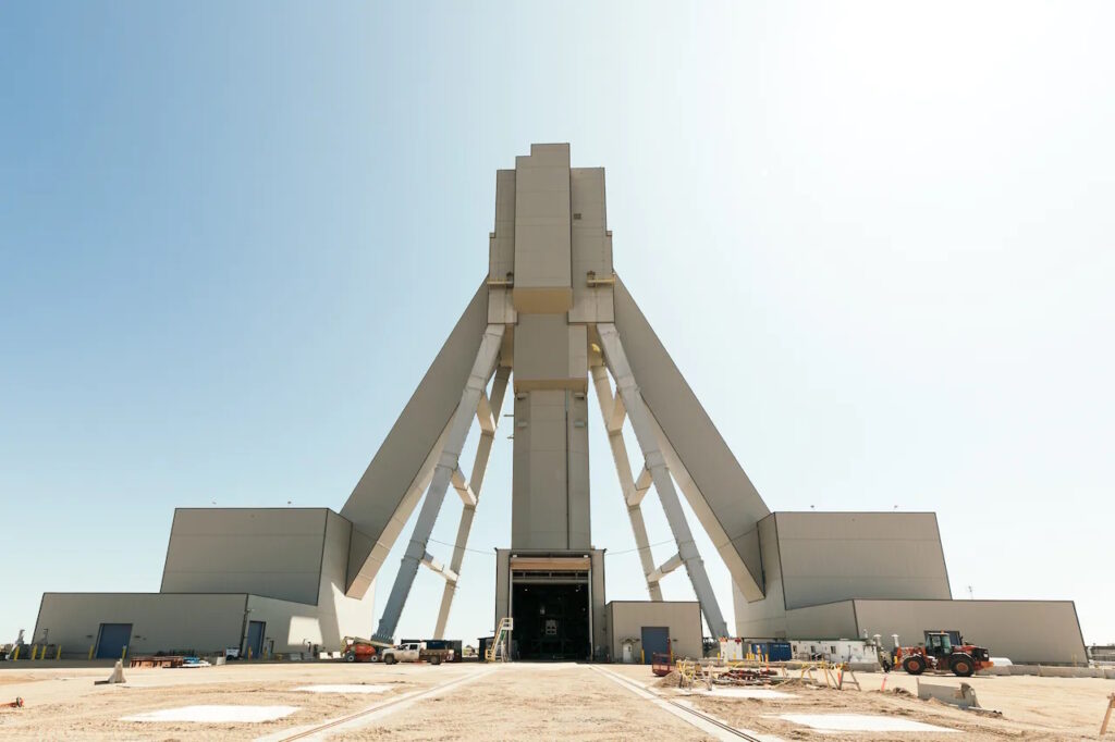 Corrosion Control Plan for new <span>build potash mine</span>