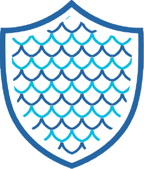 <span>Our story</span> begins with a mission to <span>outsmart corrosion.</span>